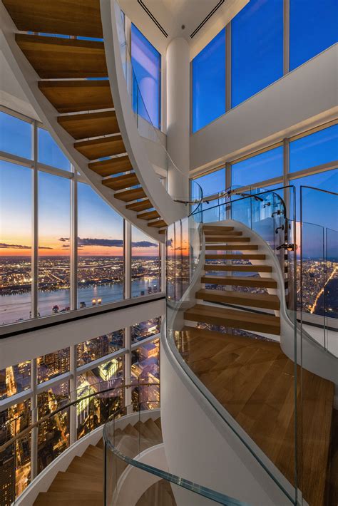 penthouse